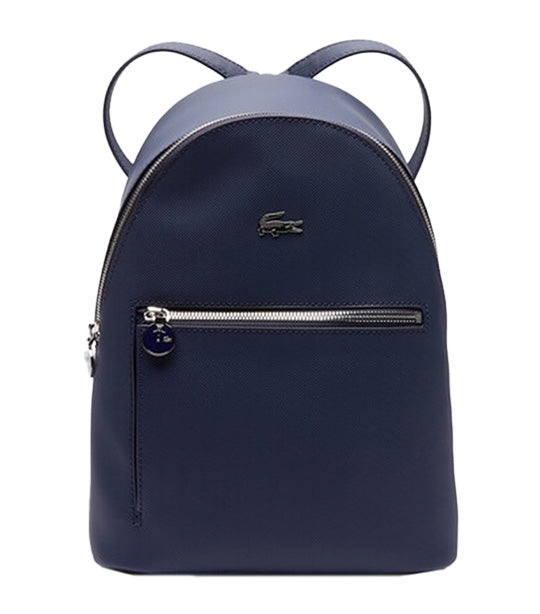 Lacoste best sale women's backpack