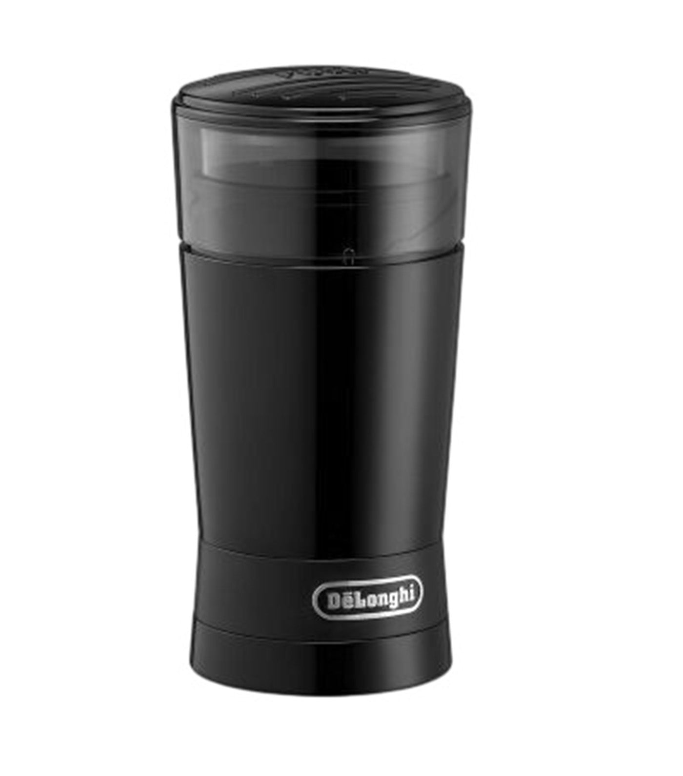 Coffee Grinder