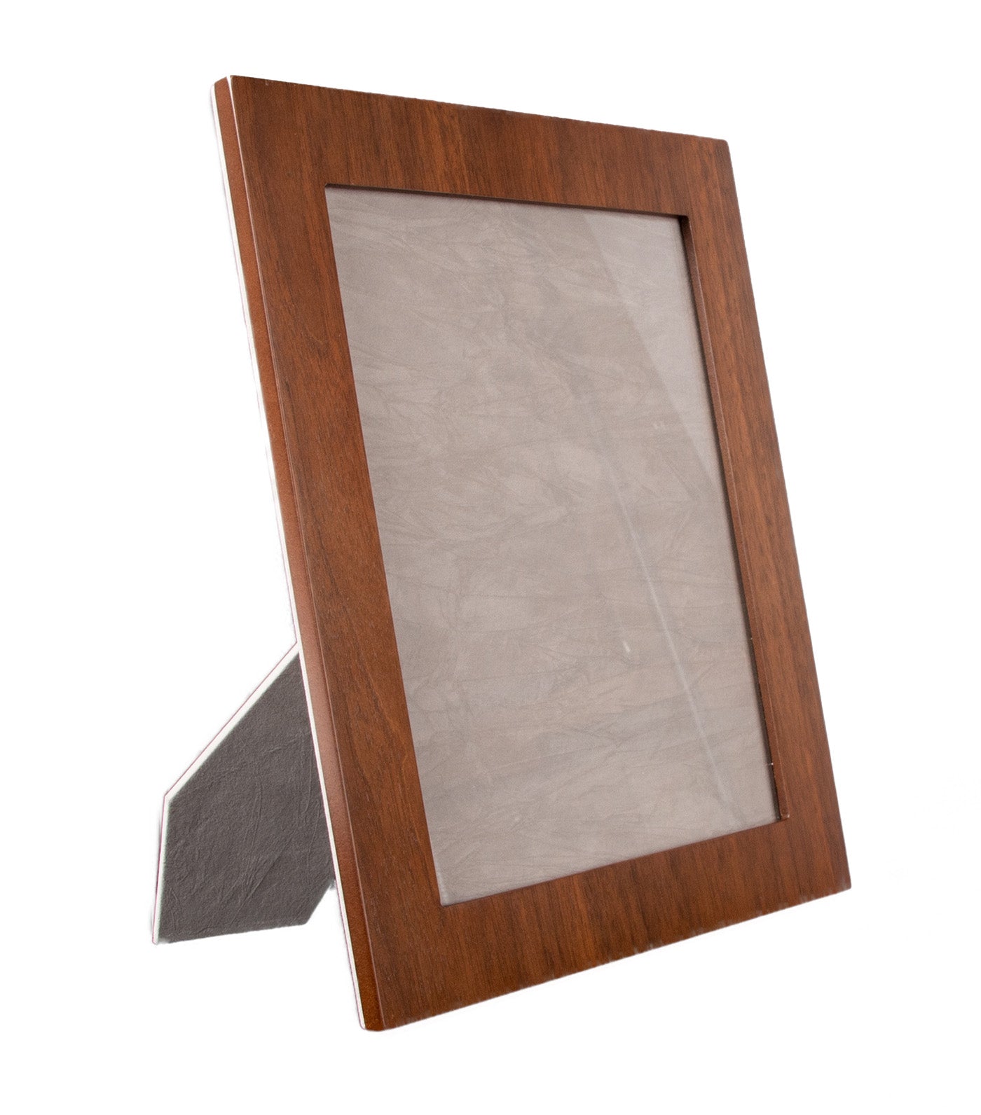 Walnut Veener Picture Frame 8x10