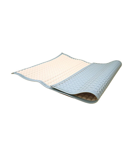 Waterproof Air-Filled Changing Mat 45x30