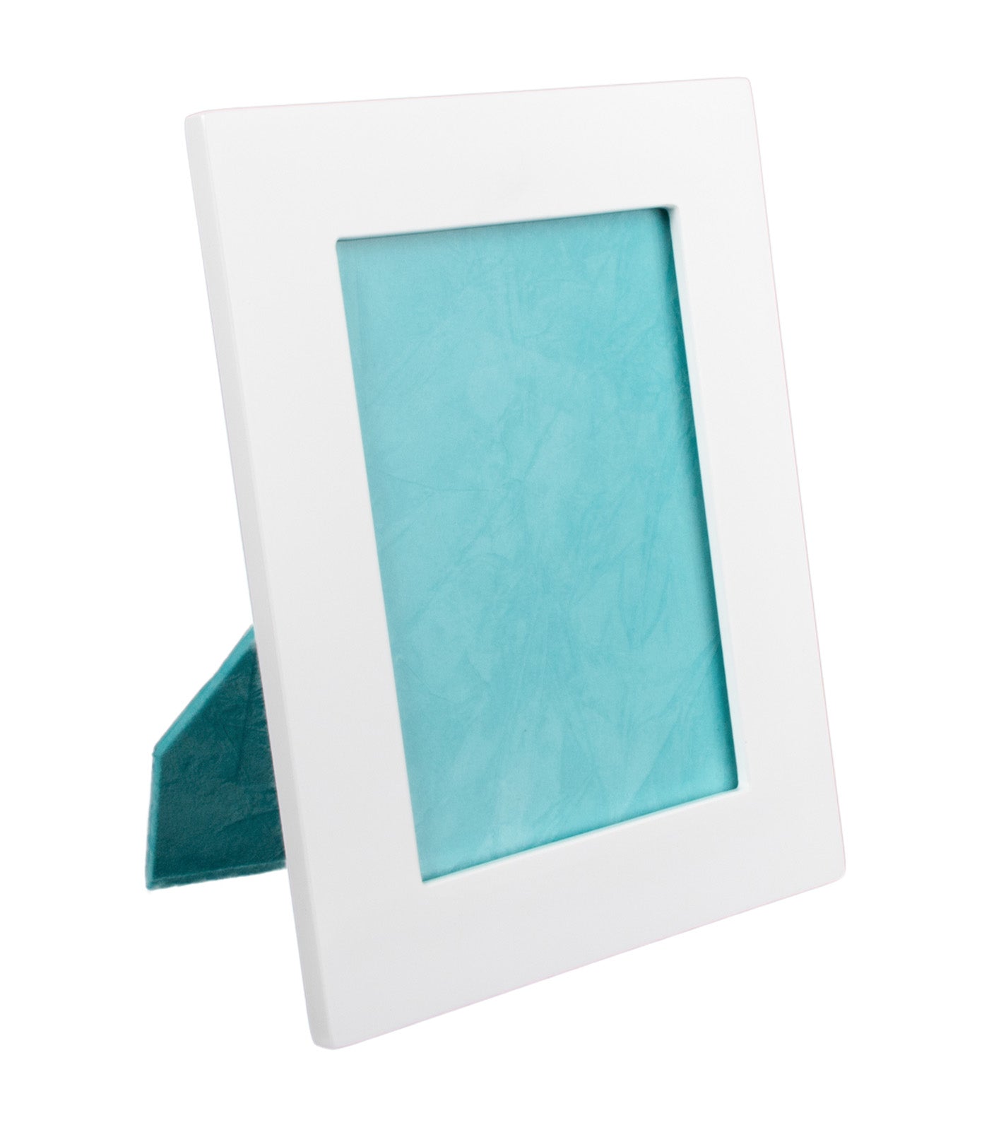 Kendall Picture Frame White