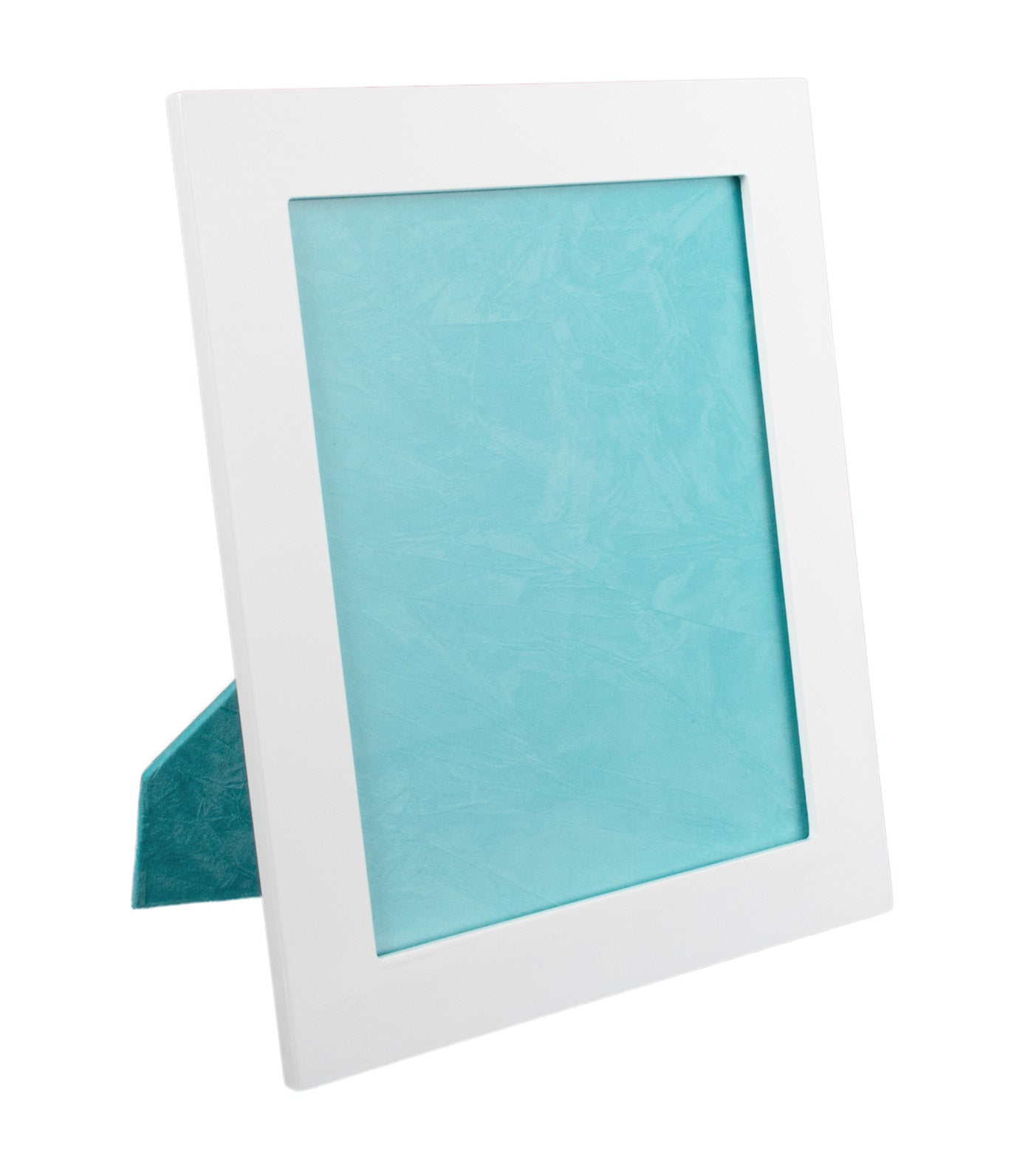 Kendall Picture Frame White