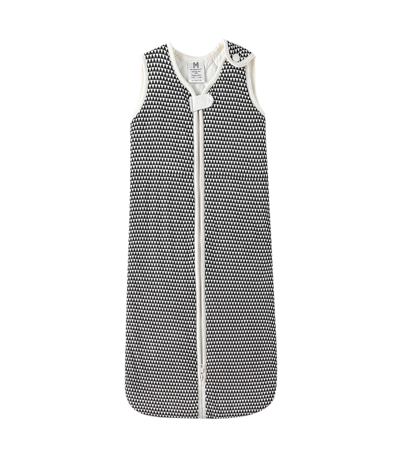 Wearable Sleeping Bags Greenwich