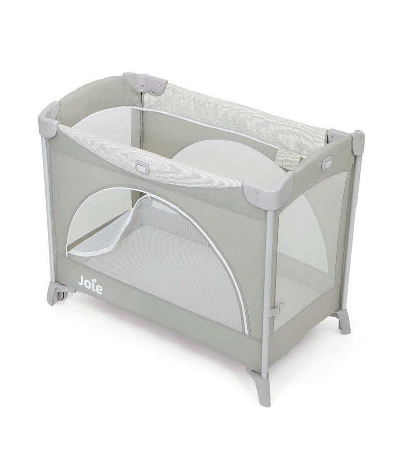 Kubbie™ Playpen Wheat