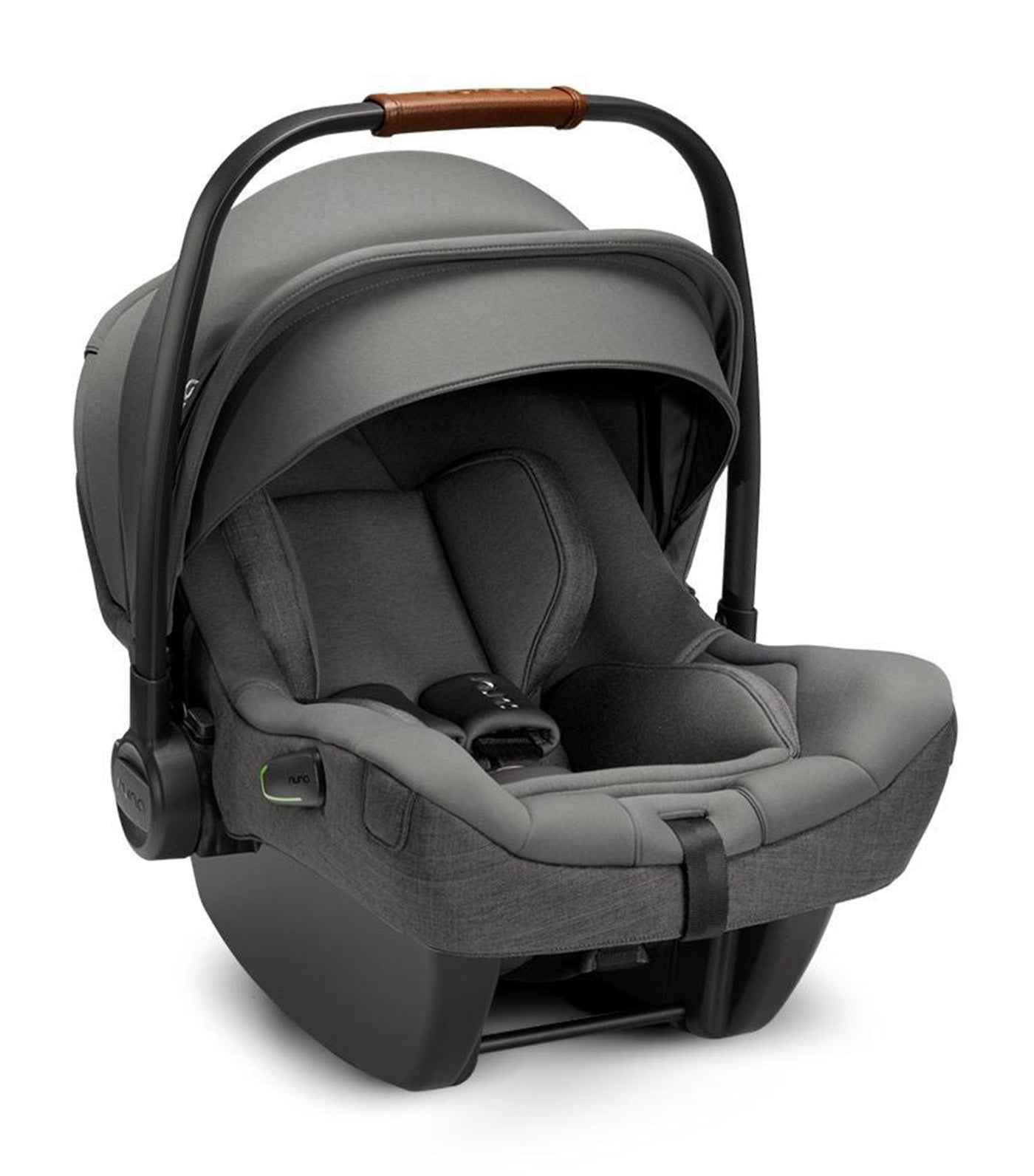 Pipa Next Car Seat