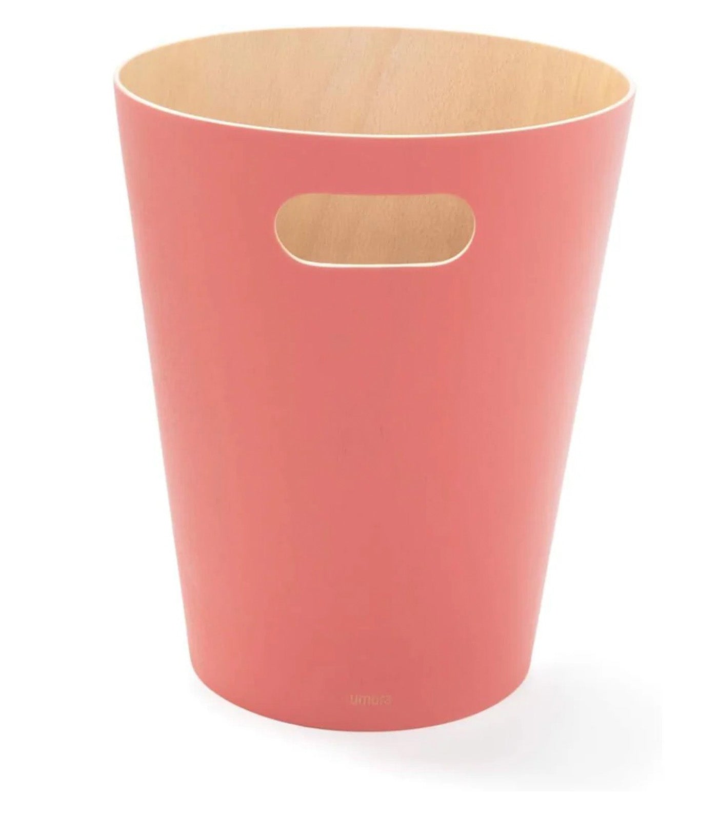 Woodrow Can