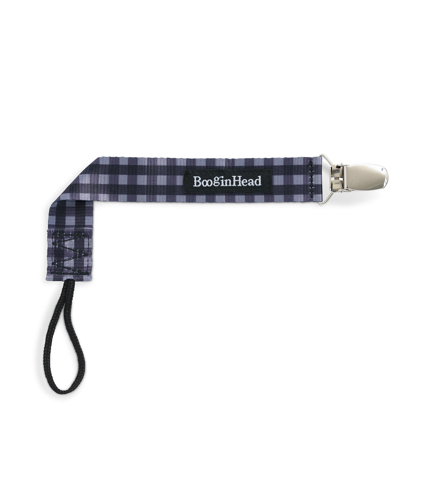 2-Pack BunBun Teether and PaciGrip