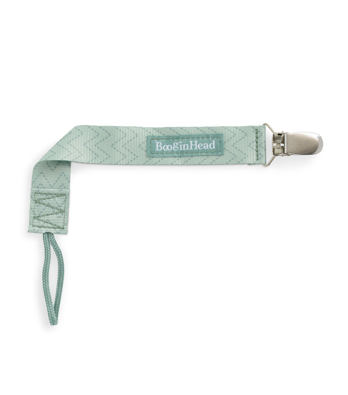 2-Pack BunBun Teether and PaciGrip