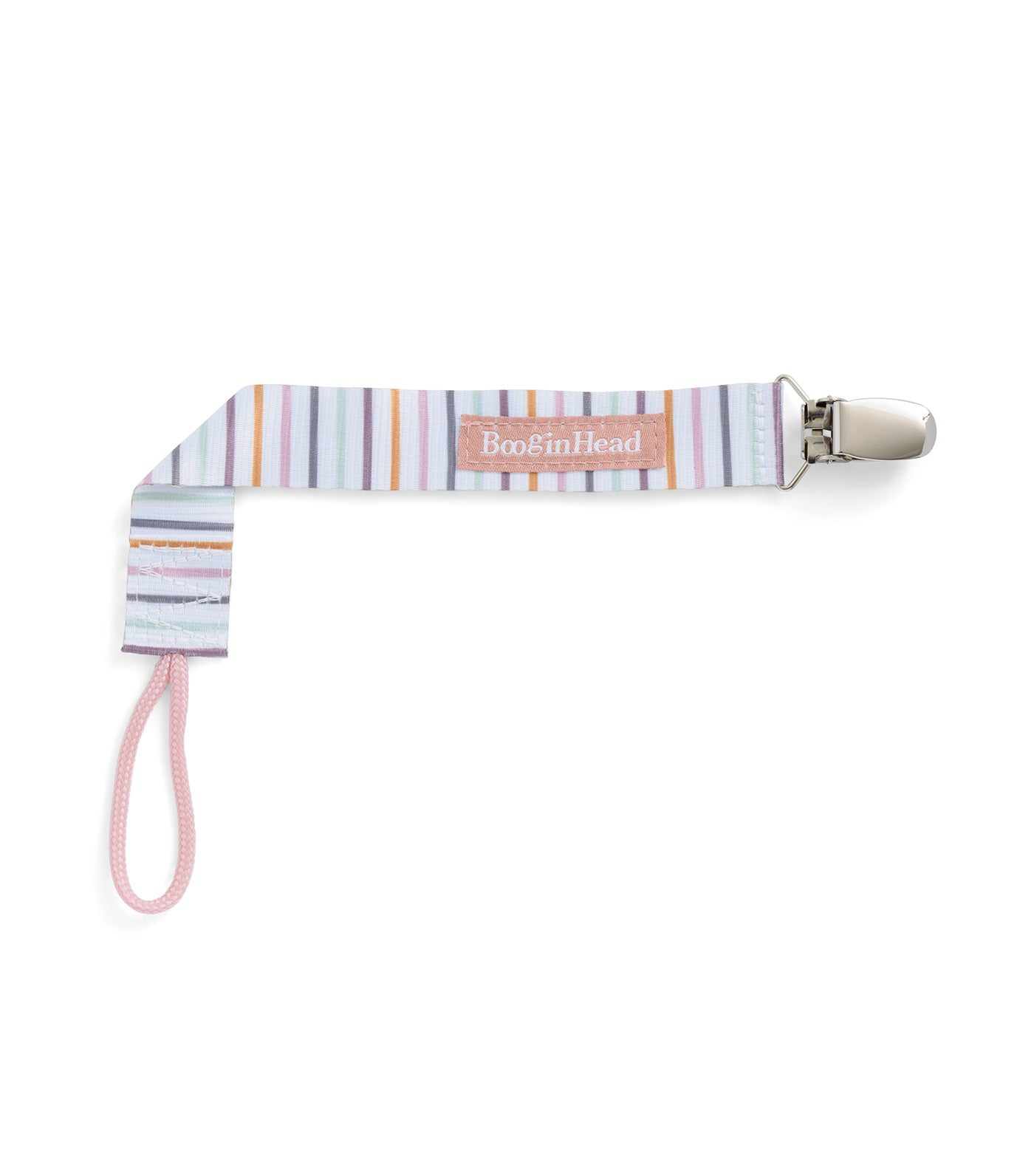 2-Pack BunBun Teether and PaciGrip