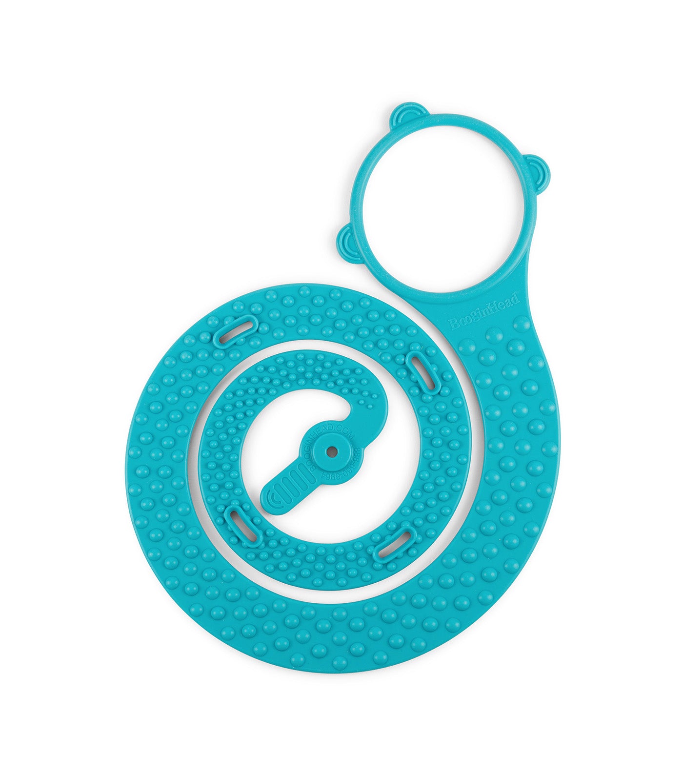 SippiGrip Silicone