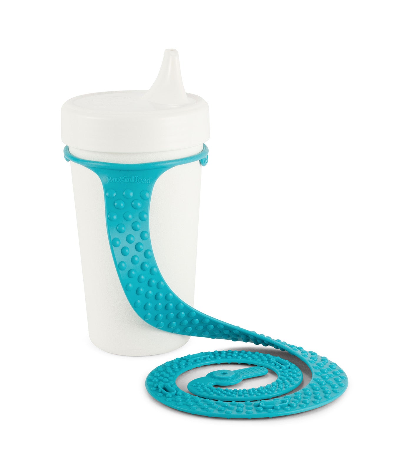 SippiGrip Silicone
