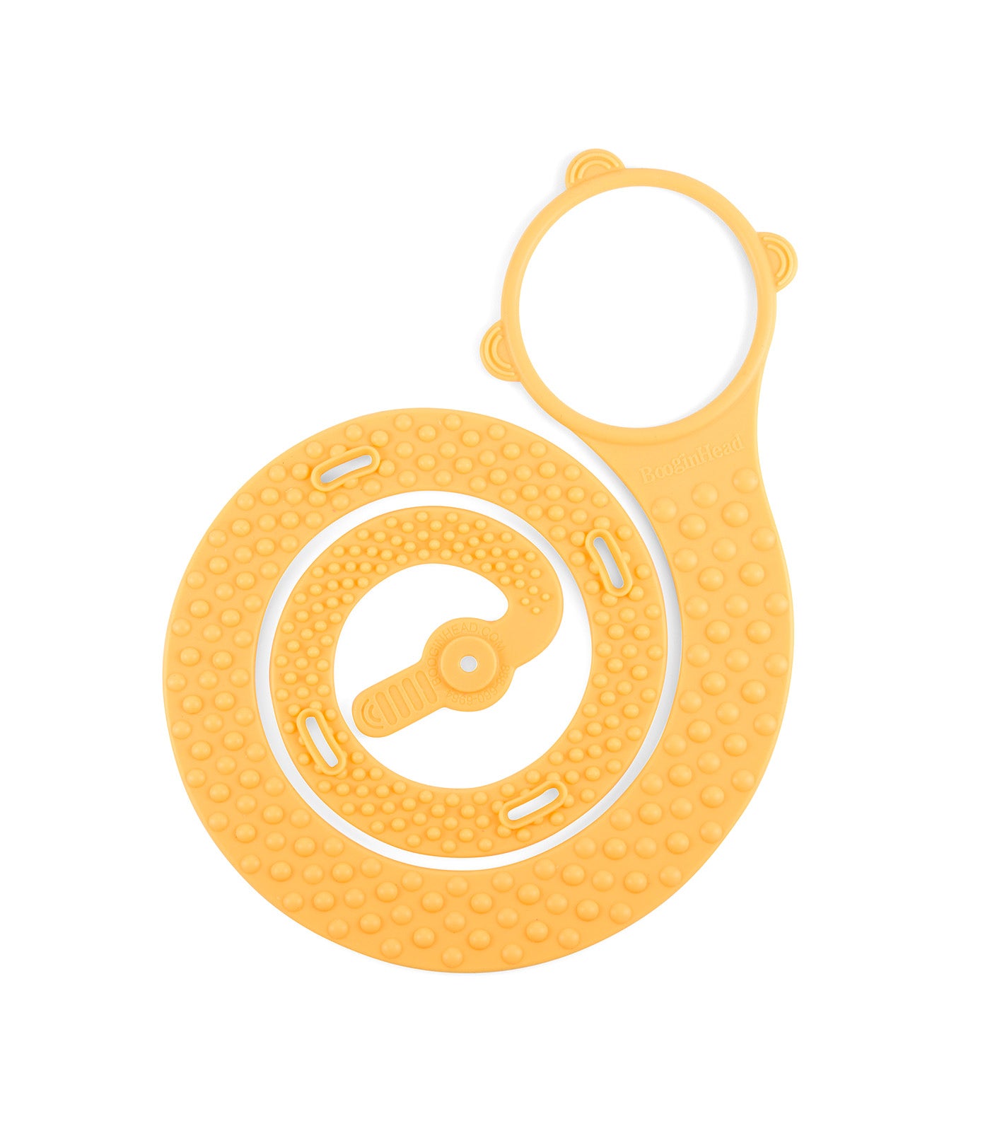 SippiGrip Silicone