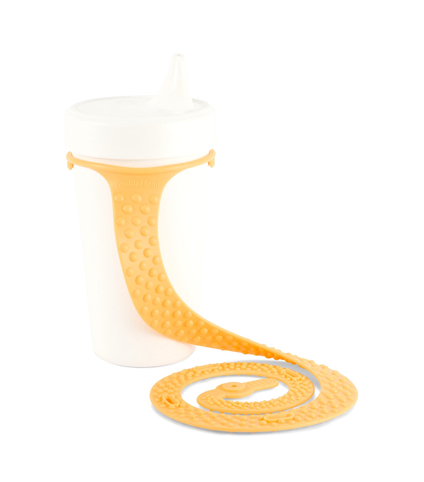 SippiGrip Silicone