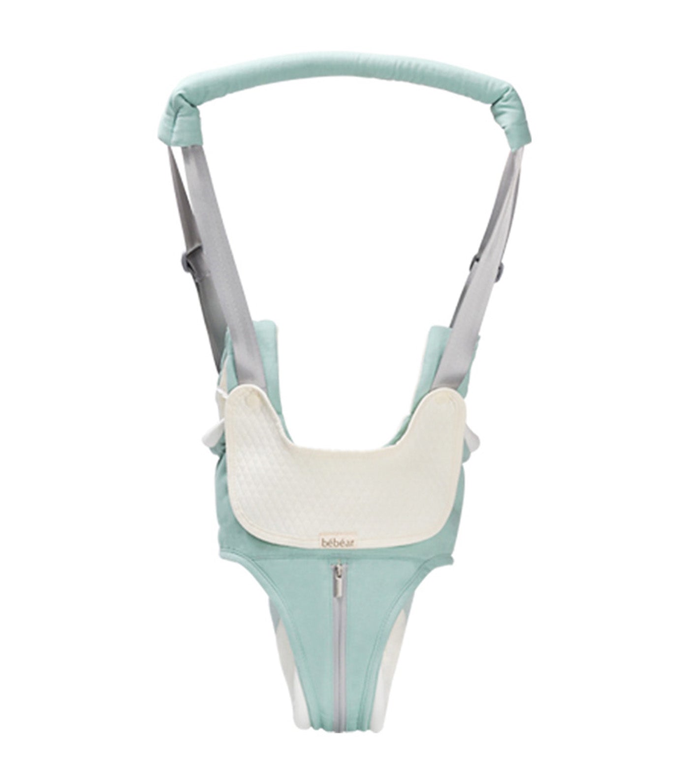 Walking Harness