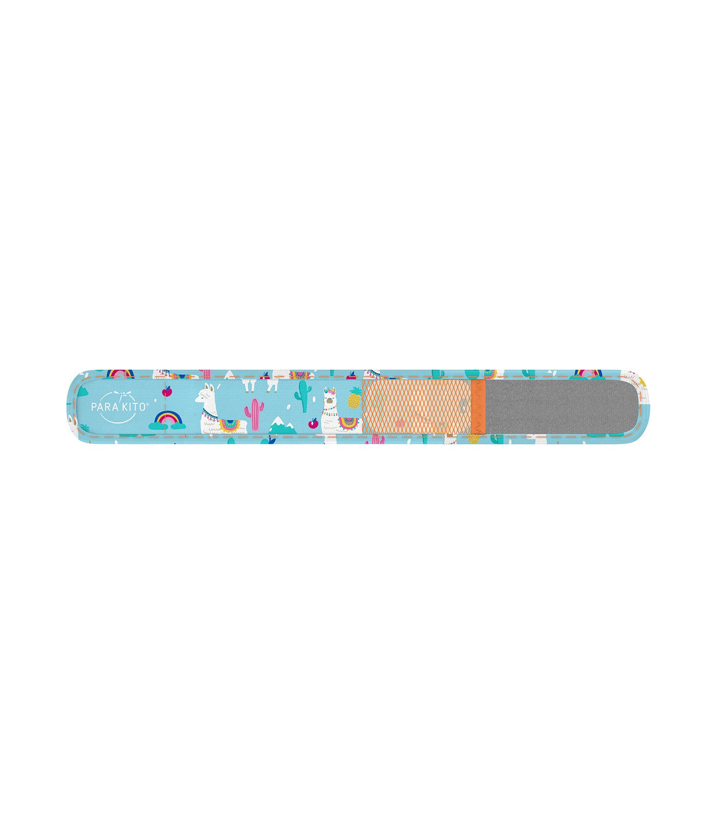 Mosquito Repellent Wristband Kids
