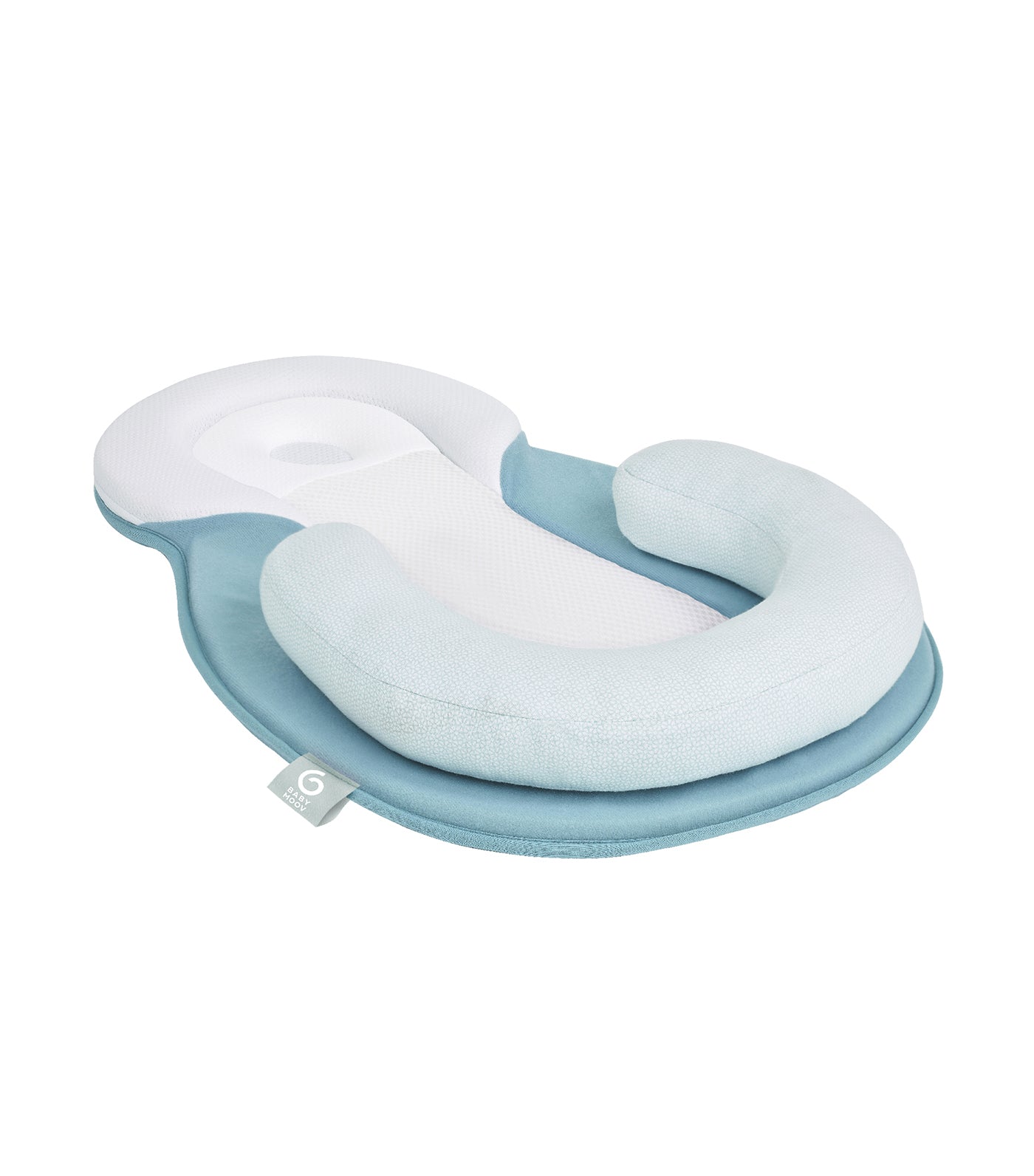 Cosydream Lounger Mosaic