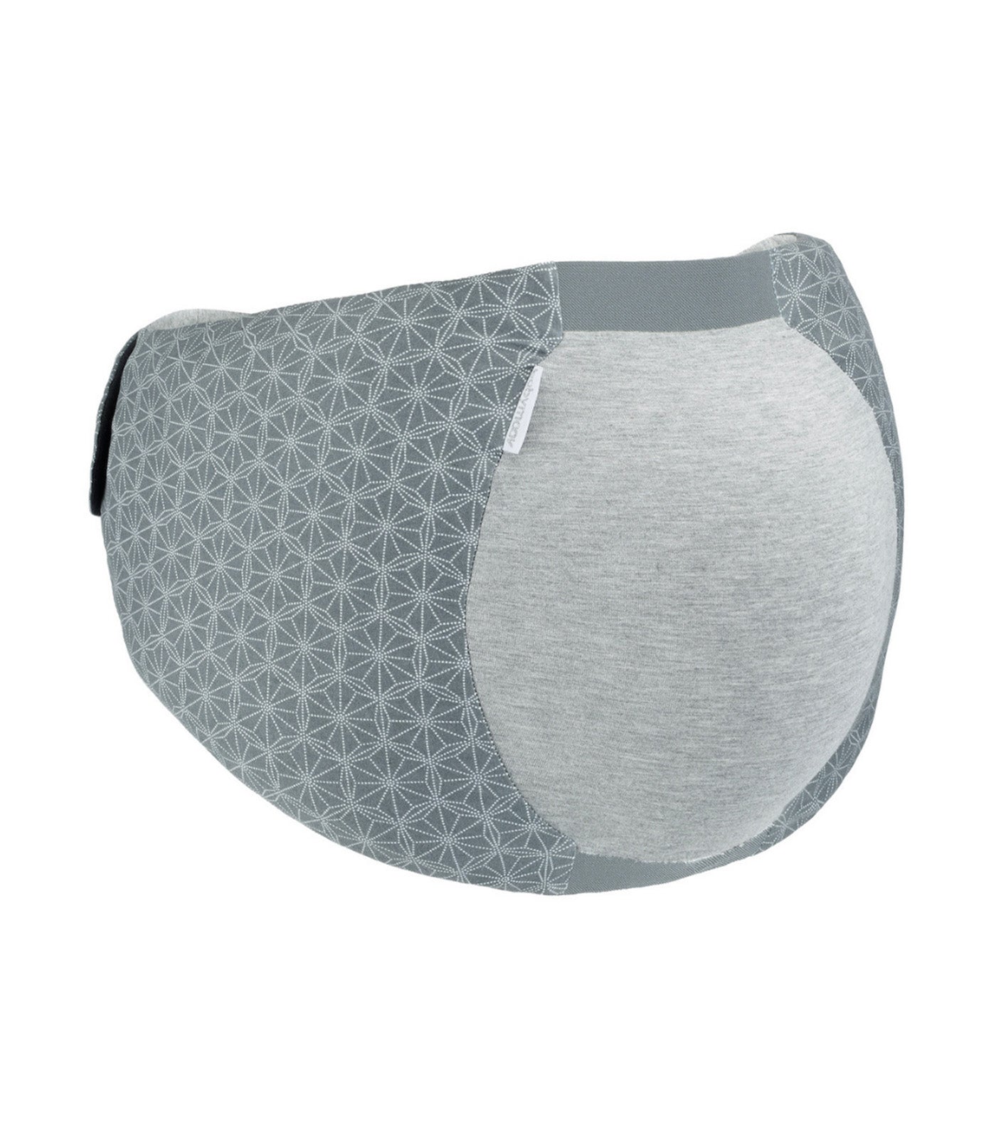Dreambelt Support Belt