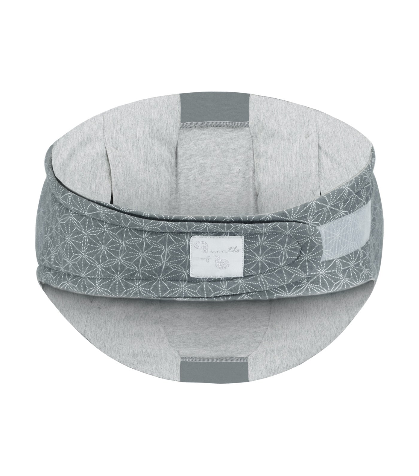 Dreambelt Support Belt
