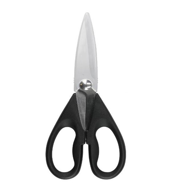 Multi-Purpose Scissors