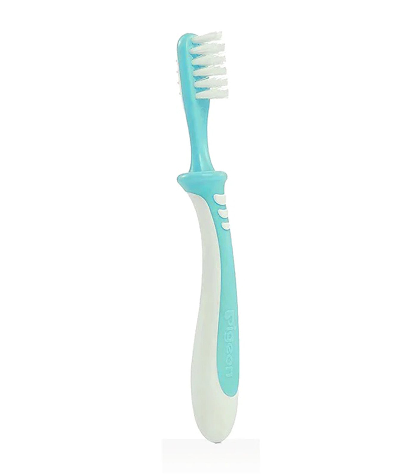 Training Toothbrush Re Lesson-3 Blue