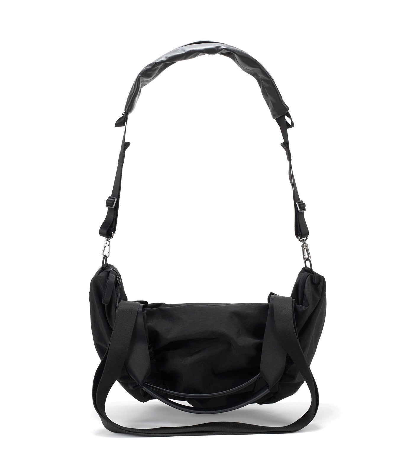Minho Carbon Black