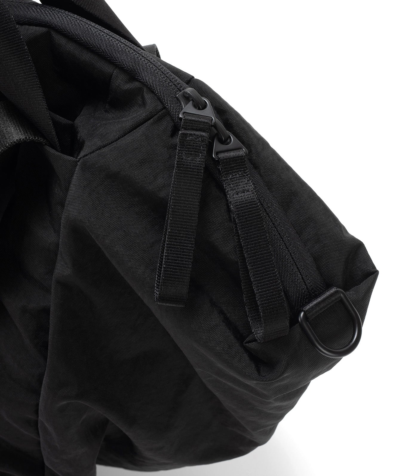 Minho Carbon Black