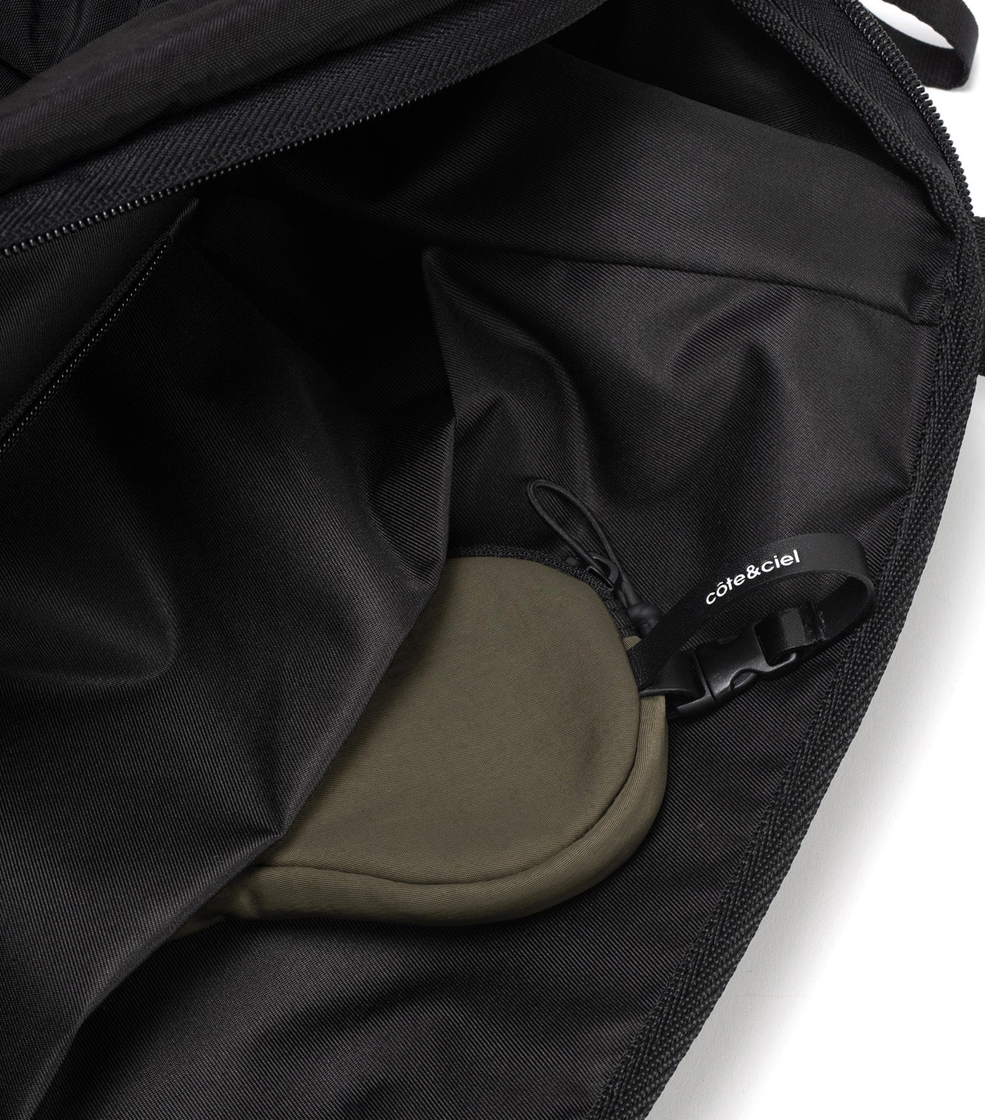 Minho Carbon Black