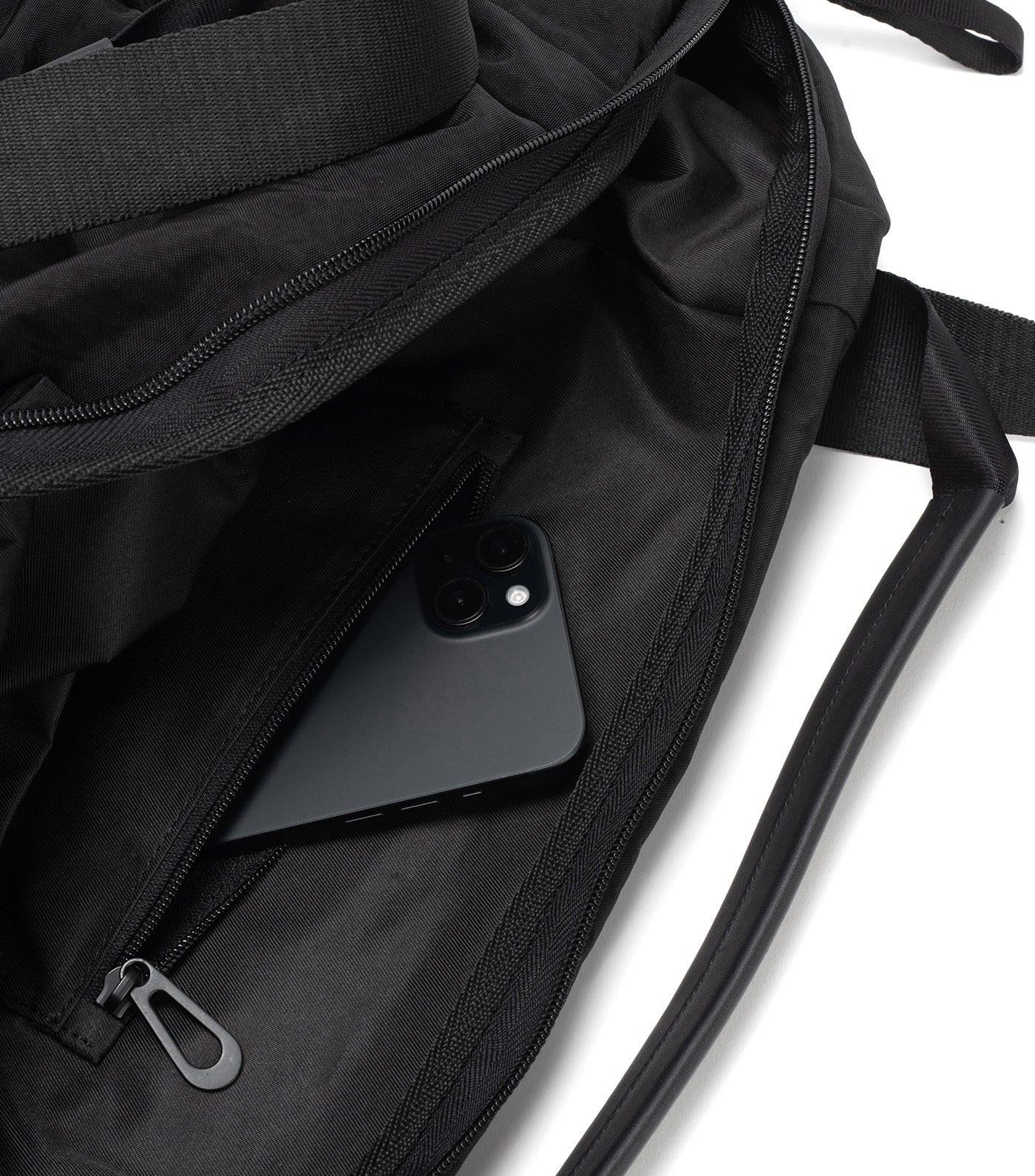 Minho Carbon Black