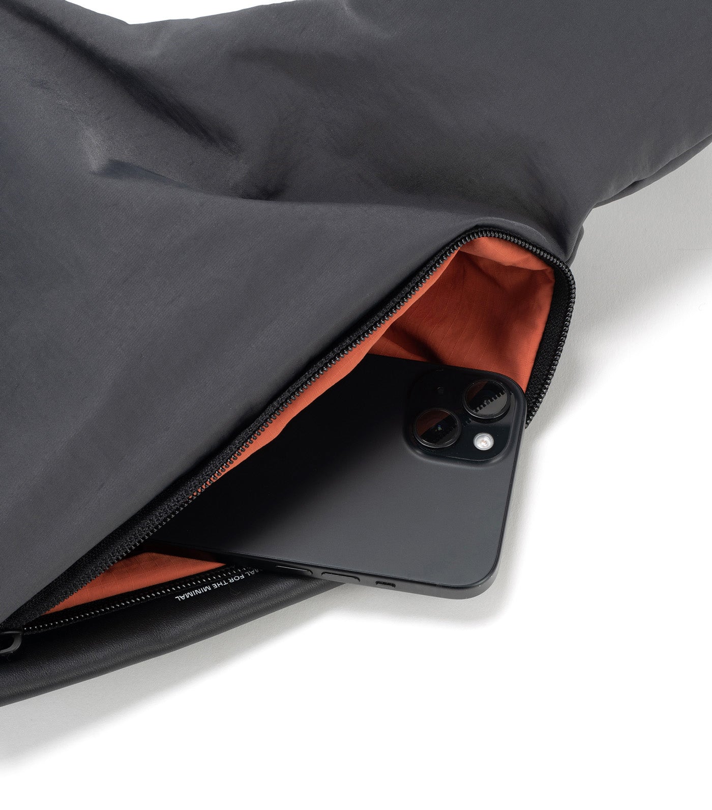 Hyco S Slate Gray