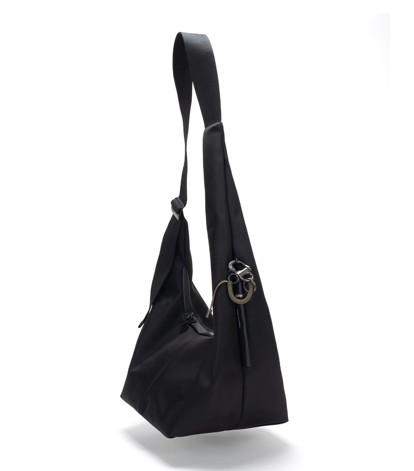 Ni Sleek Black