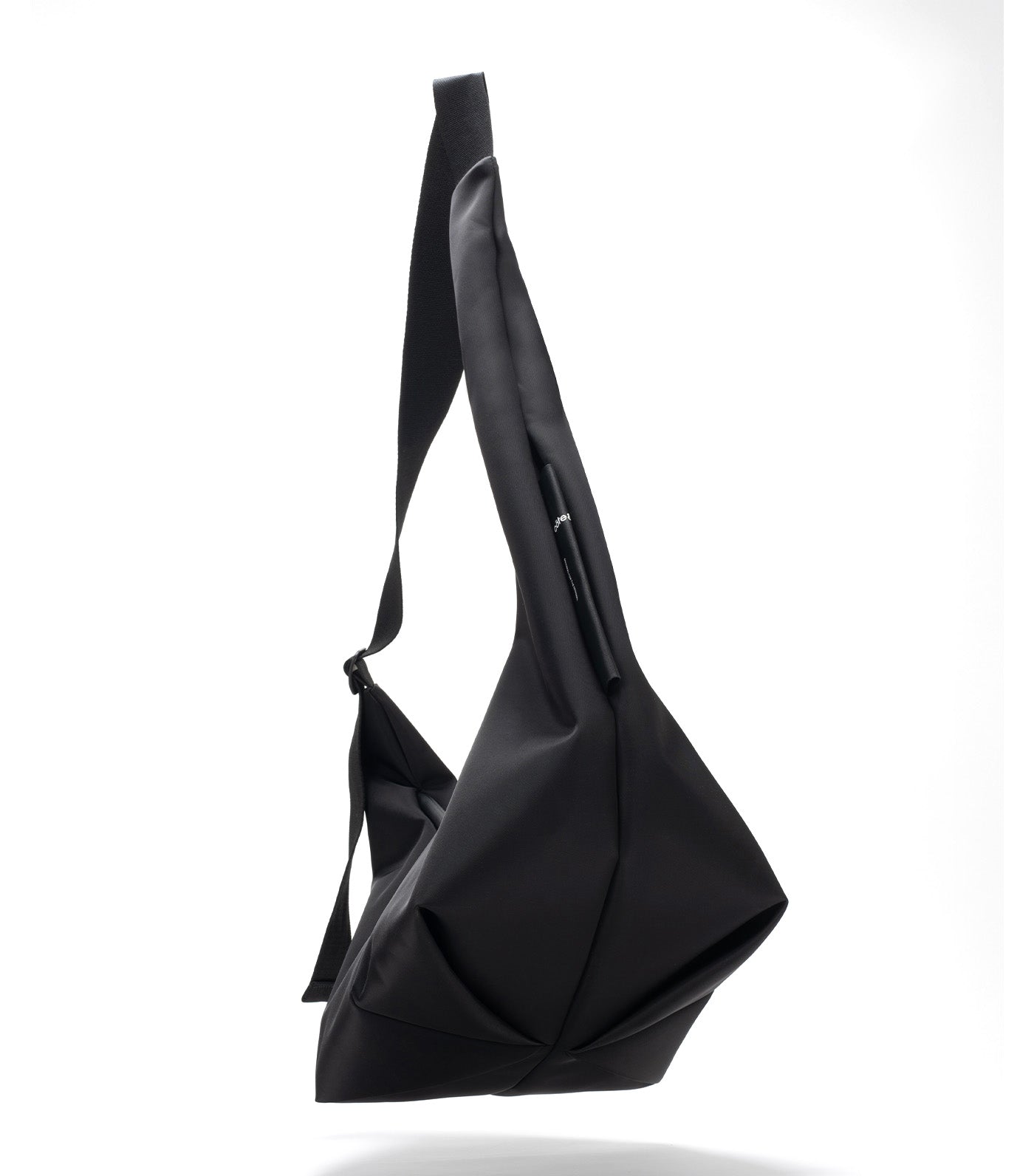 Ni Sleek Black