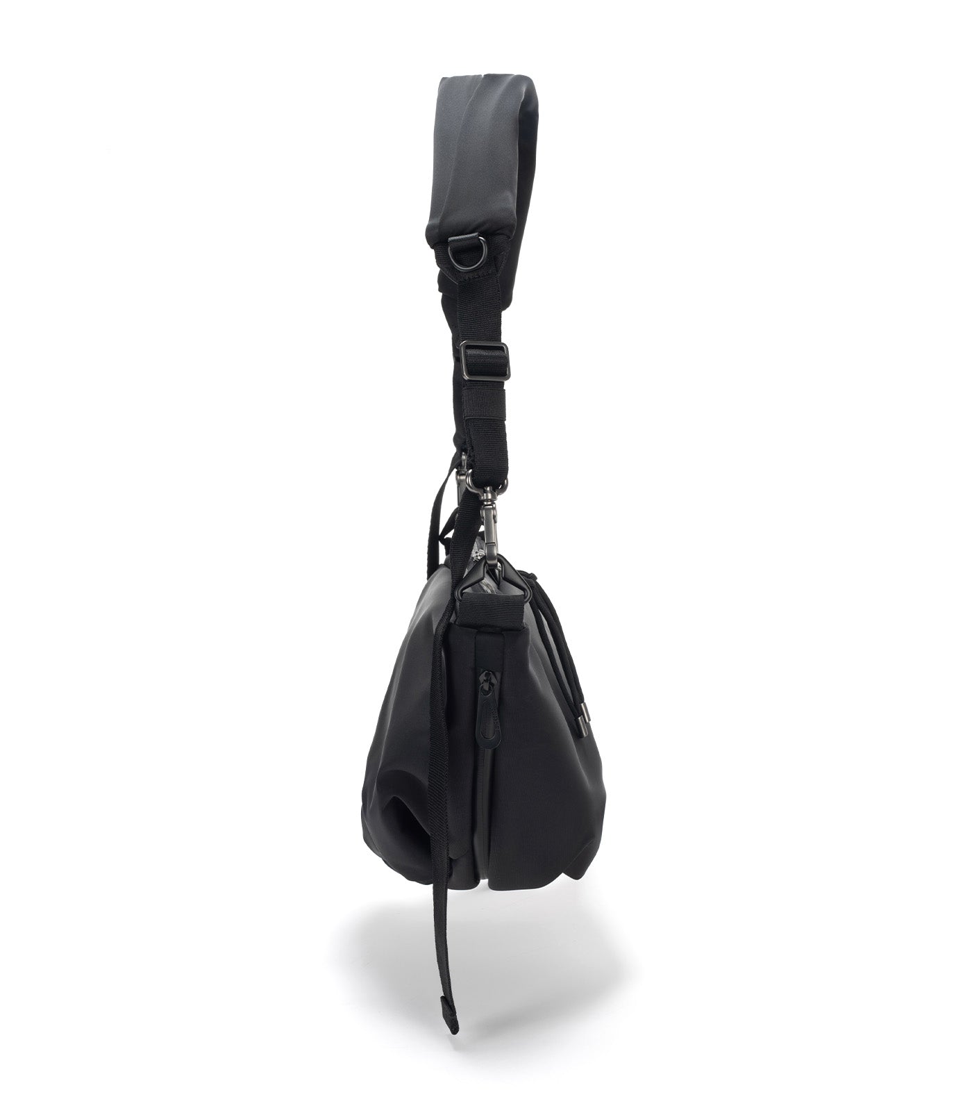 Orne Onyx Black