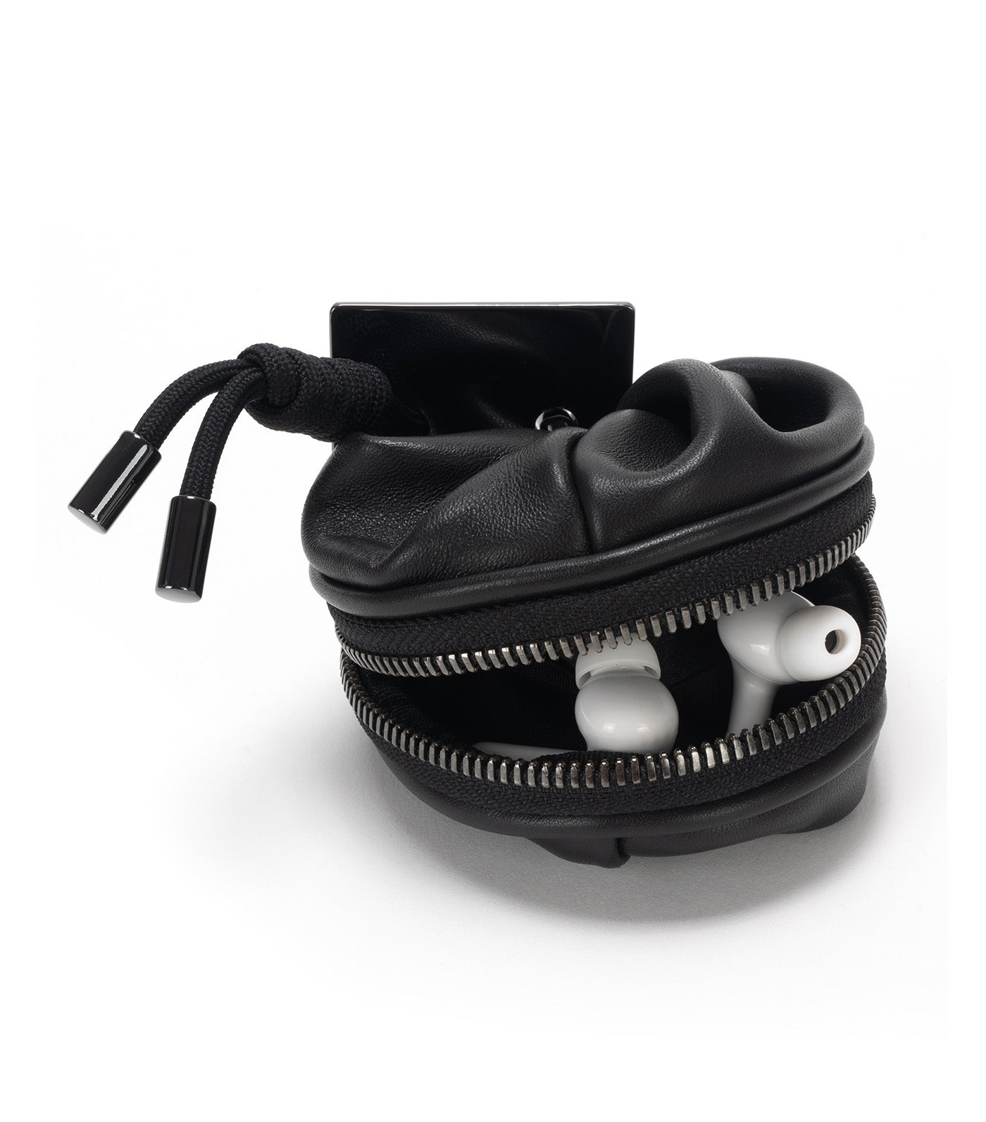 Aóos Nano Alias Leather