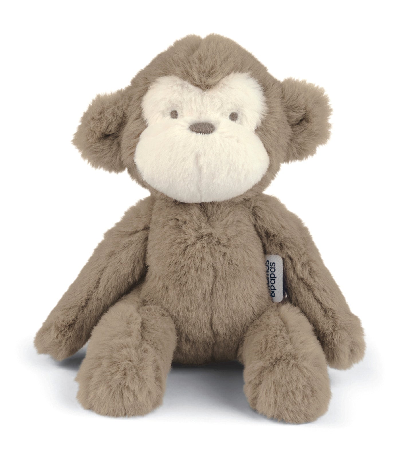 Soft Toy