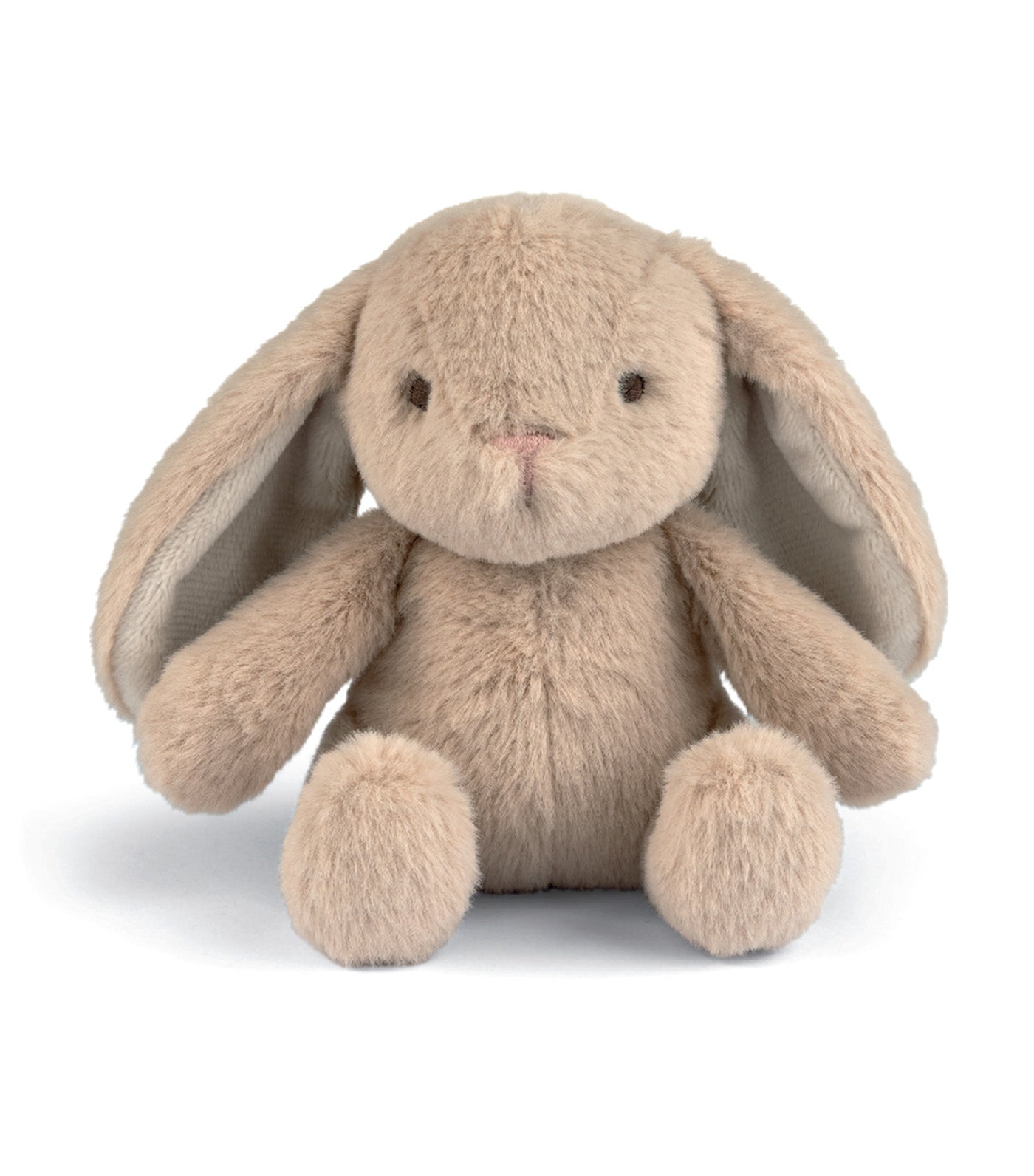 Soft Toy