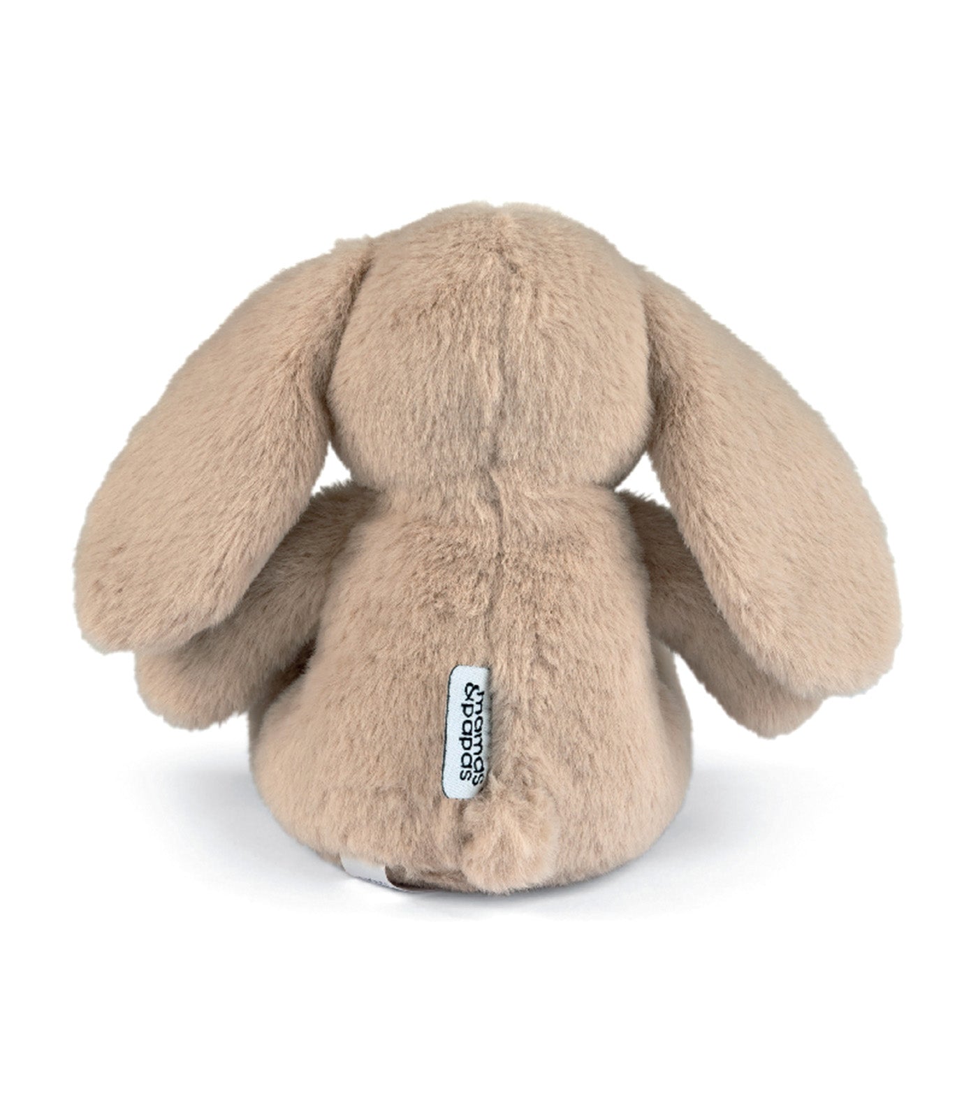 Soft Toy