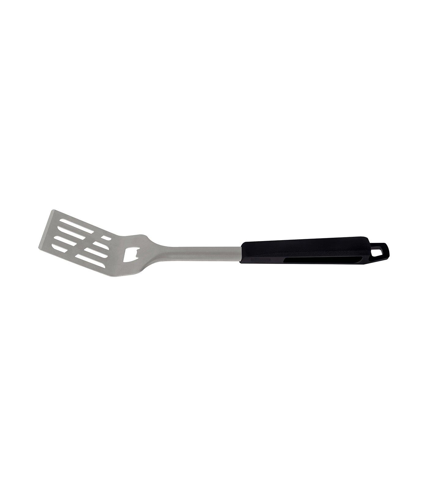 Tramontina Churrasco Collection BBQ Spatula Black