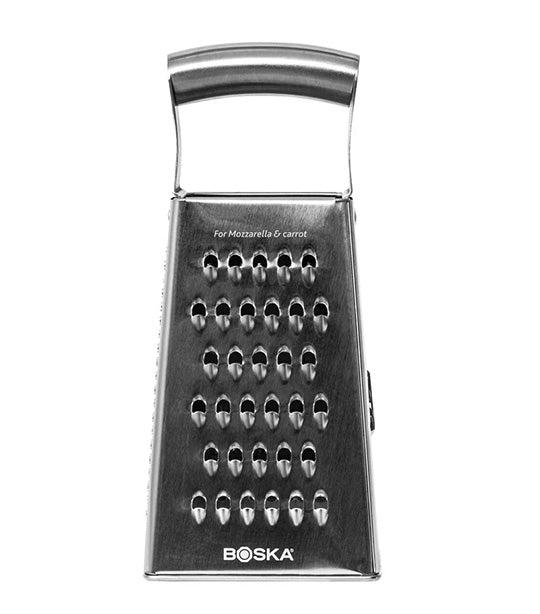 Table Grater Monaco+