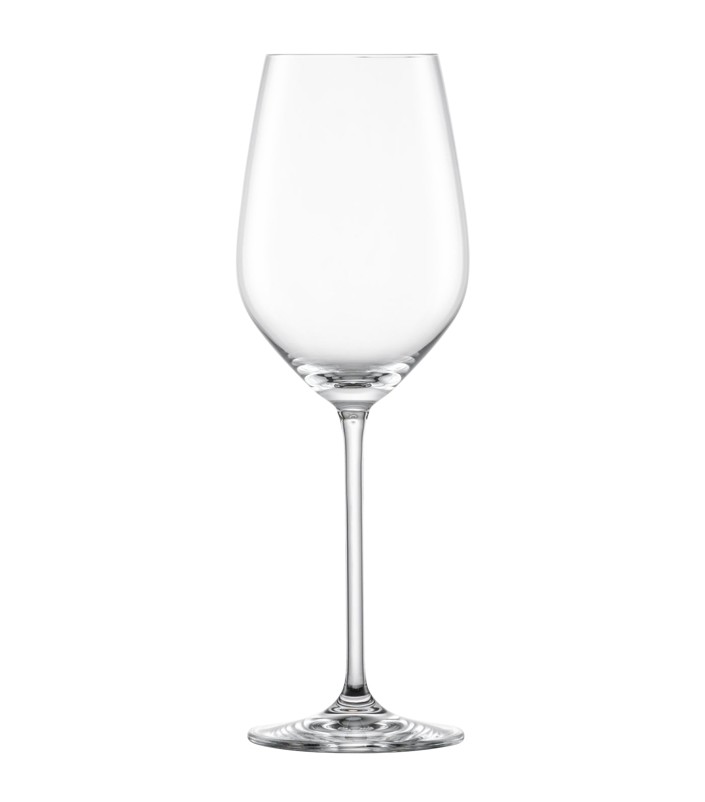 Schott Zwiesel Fortissimo Collection