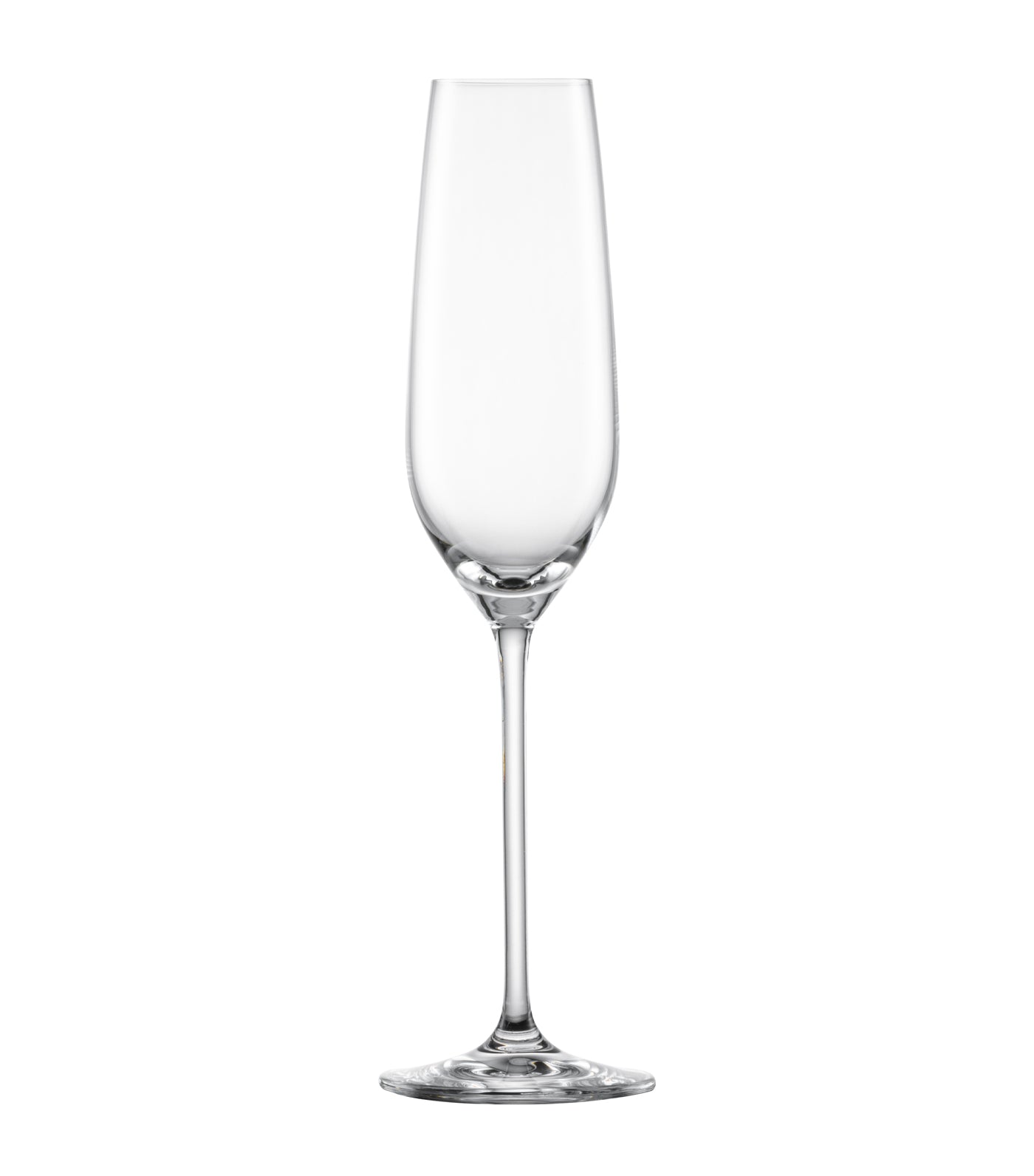 Schott Zwiesel Fortissimo Collection