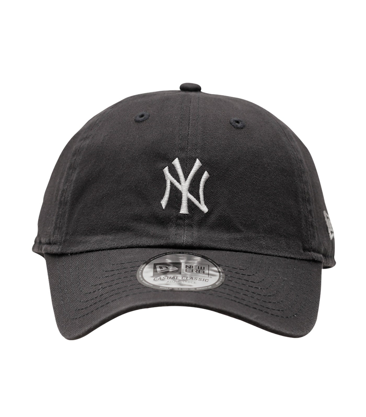 Casual Classic Mid New York Yankees Navy Blue