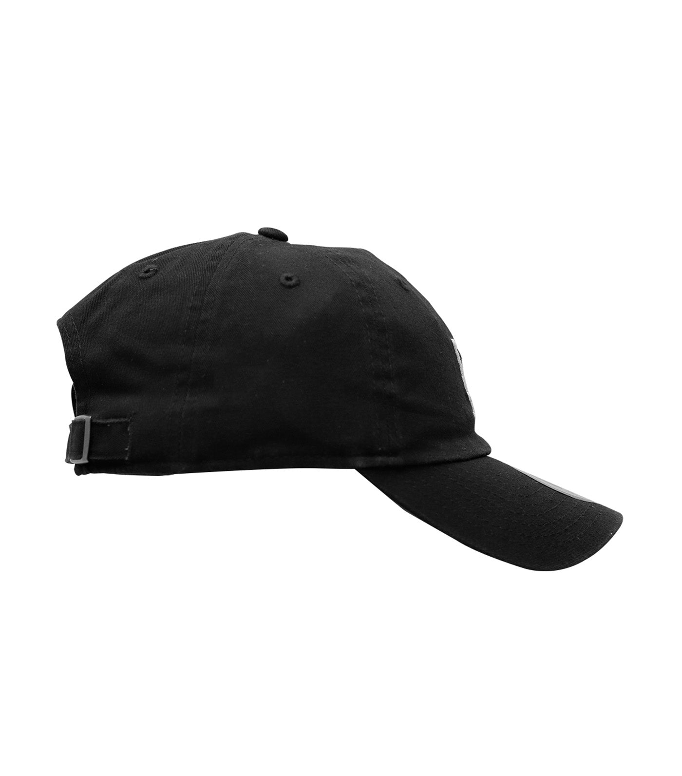 NEW ERA ★ Casual Classic Strapback LA NY ドジャーズ New Era Los Angeles Dodgers 'Denim Shades' Casual Classic