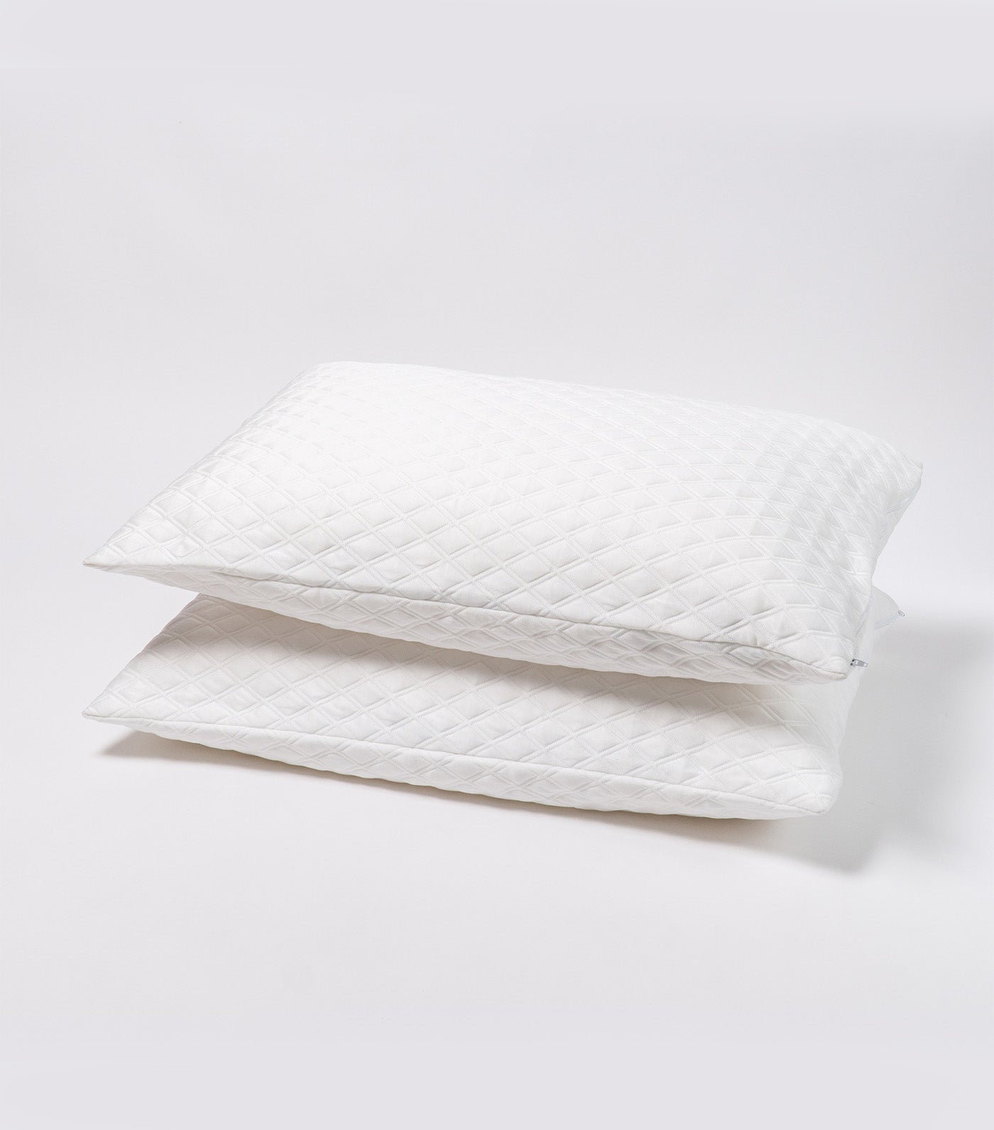 CoolTouch Waterproof Pillow Protector
