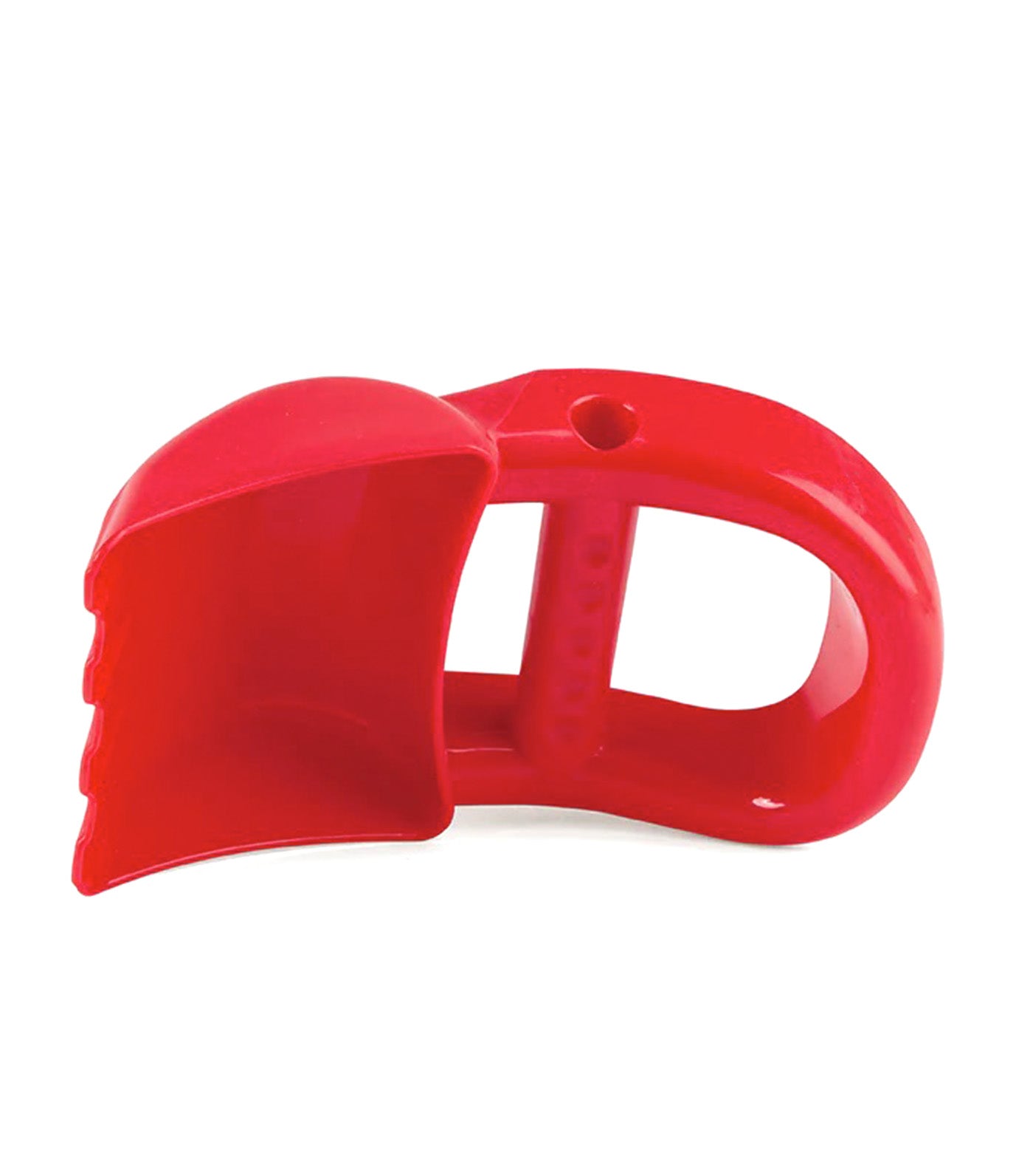 Hand Digger