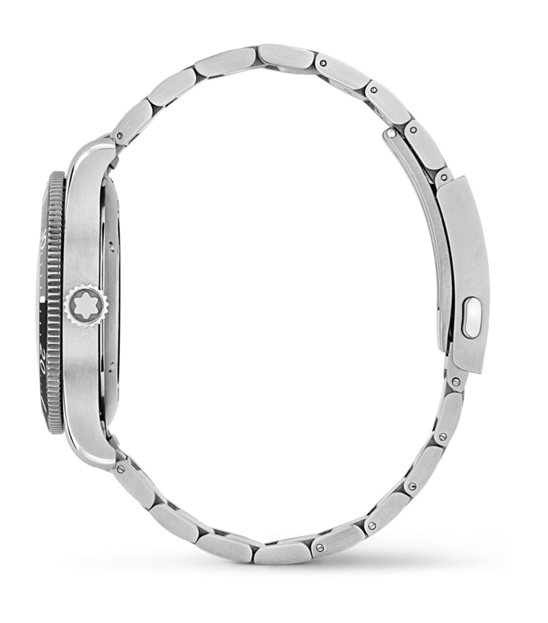 NEW BLING Mod. 943283907-60 main image 1
