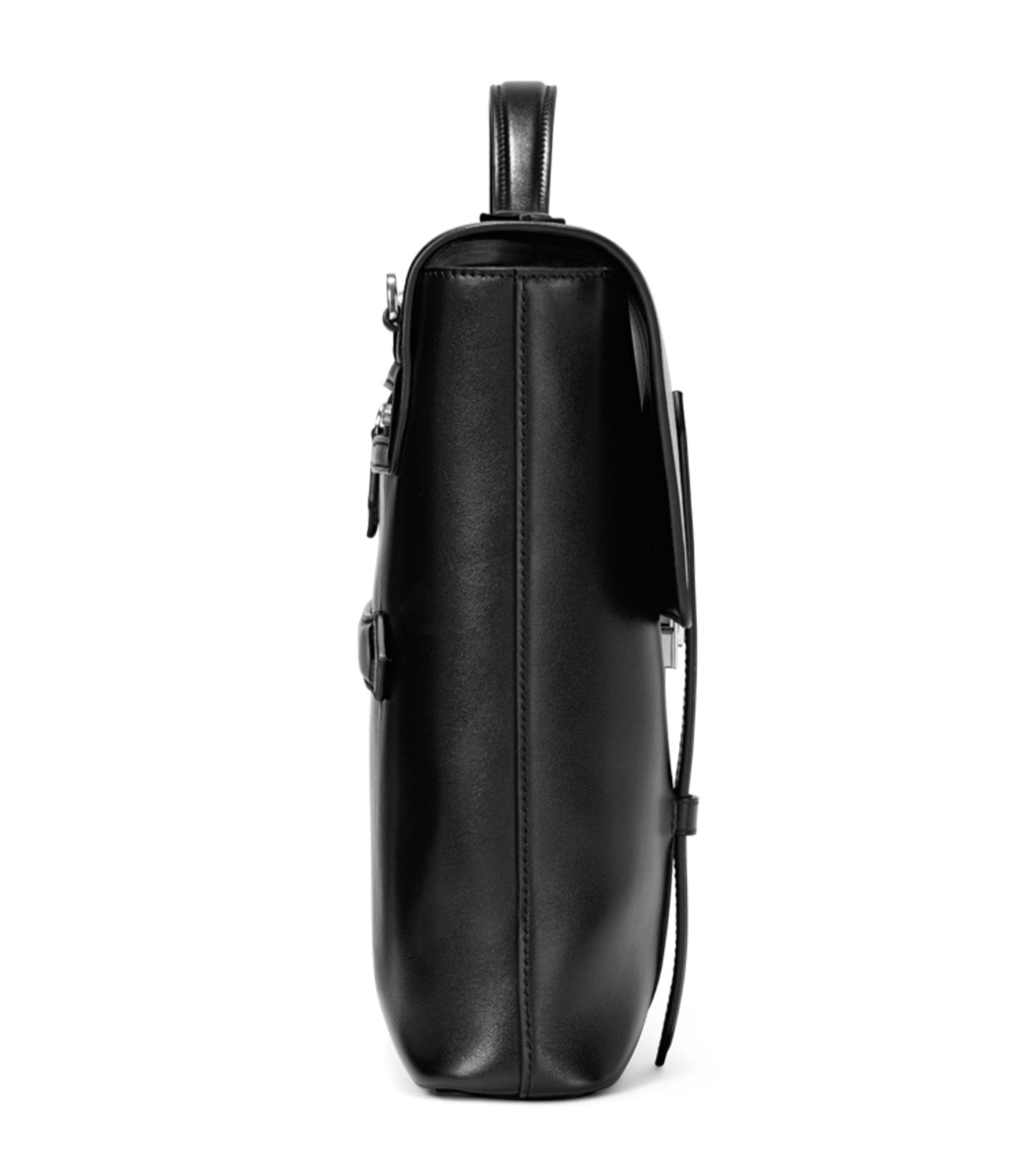 Meisterstück Neo Briefcase Black