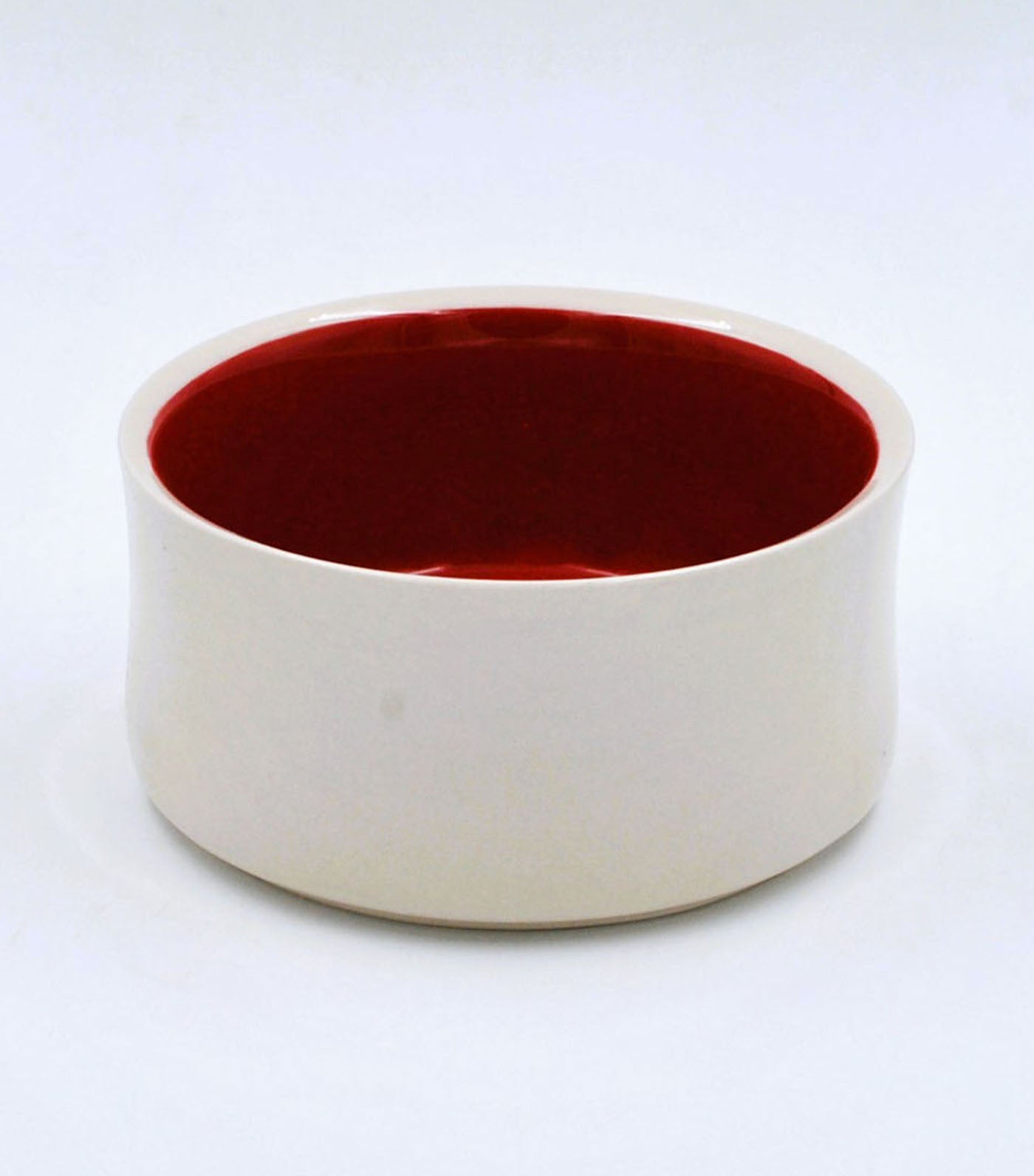 Multiple Choice Flashback Tableware Collection - Red