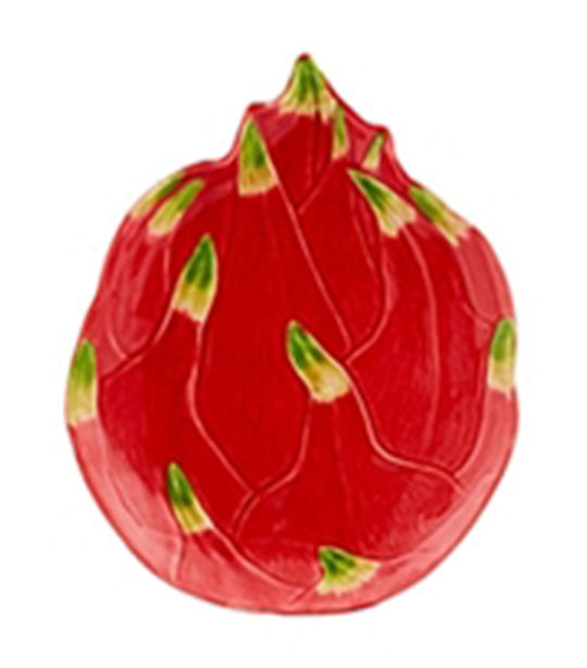 Tropical Fruit Tableware Collection - Pitaya