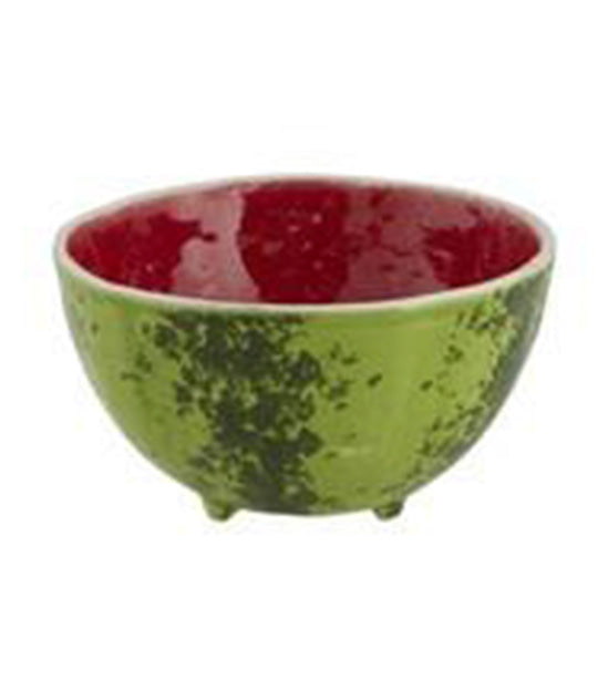 Bordallo Pinheiro Tropical Fruit Tableware Collection - Watermelon