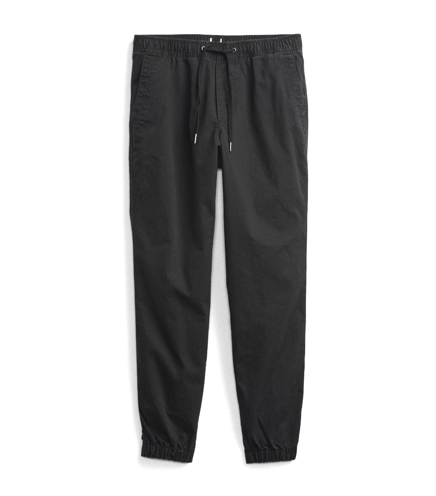 Essential Joggers Moonless Night